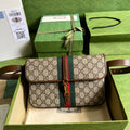MC-Gucci-2763