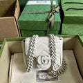 MC-Gucci-3180