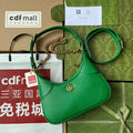 MC-Gucci-2256