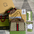 MC-Gucci-084