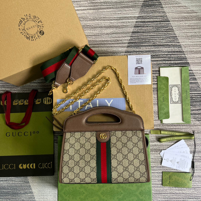 MC-Gucci-084