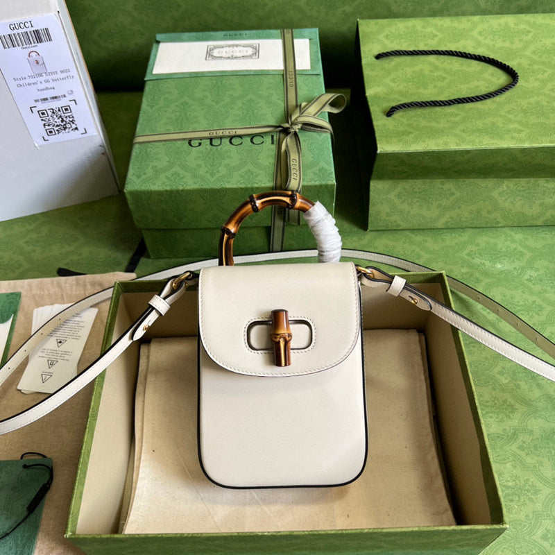 MC-Gucci-3554
