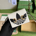 MC-Gucci-3298