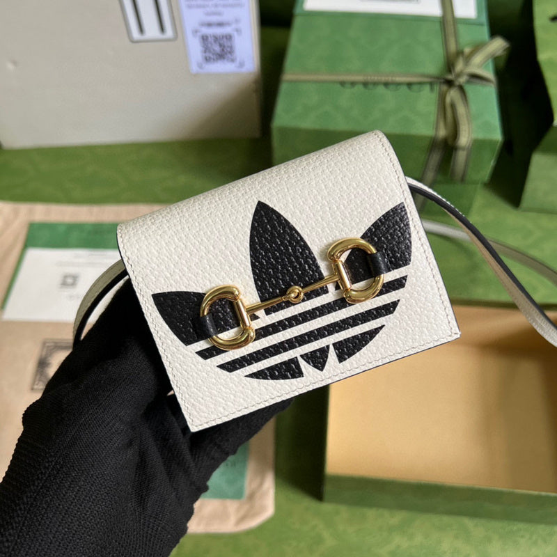 MC-Gucci-3298