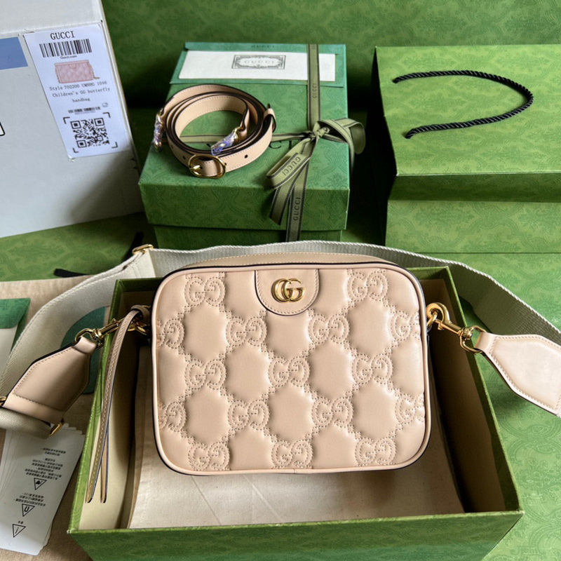 MC-Gucci-4479