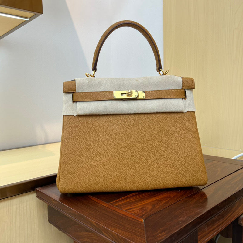MC-Hermès-068