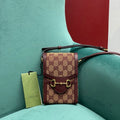MC-Gucci-496