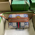 MC-Gucci-4655