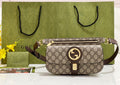 MC-Gucci-2869
