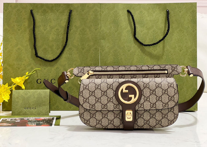 MC-Gucci-2869
