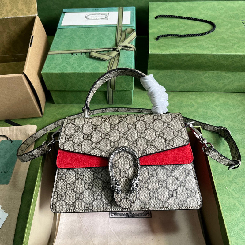MC-Gucci-3420