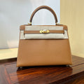 MC-Hermès-051