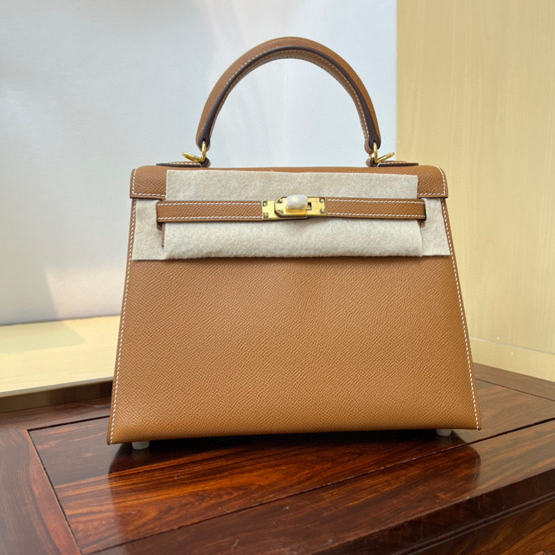 MC-Hermès-051