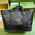 MC-Gucci-4455