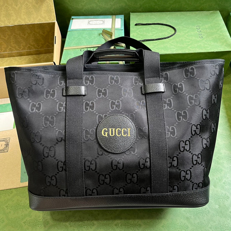 MC-Gucci-4455