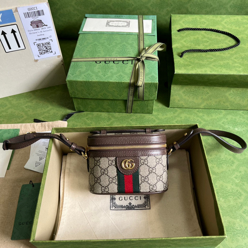 MC-Gucci-4189