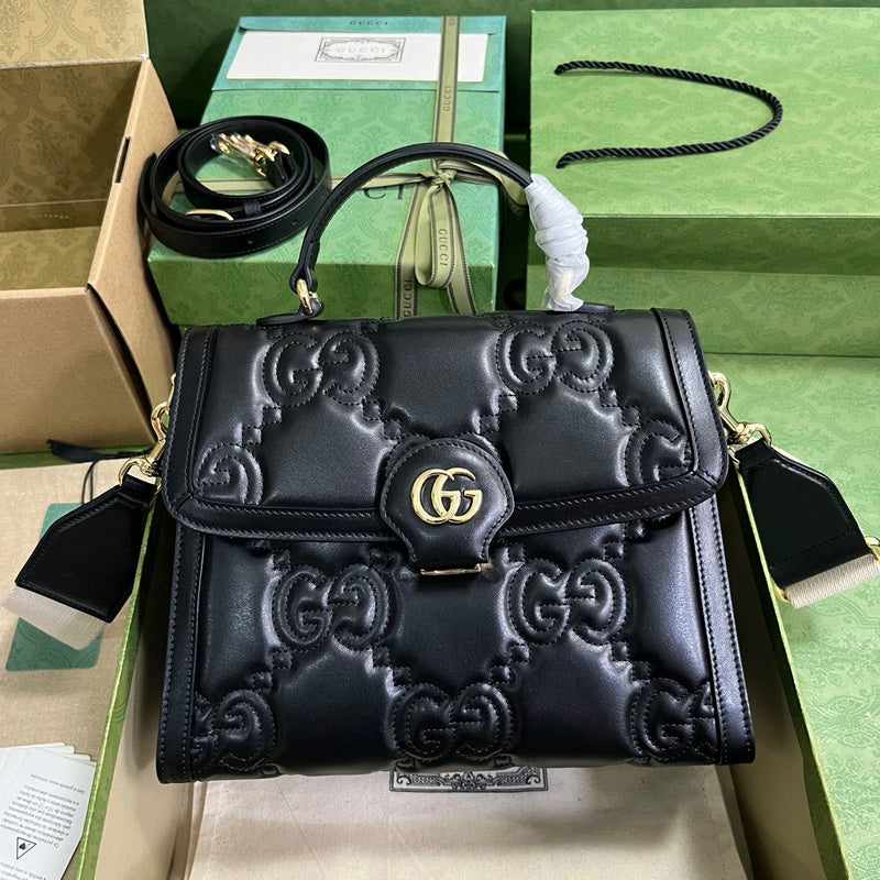 MC-Gucci-4380