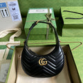 MC-Gucci-2663