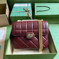 MC-Gucci-4126