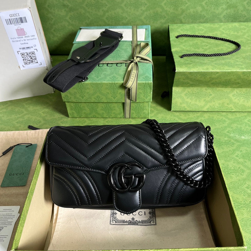 MC-Gucci-3506