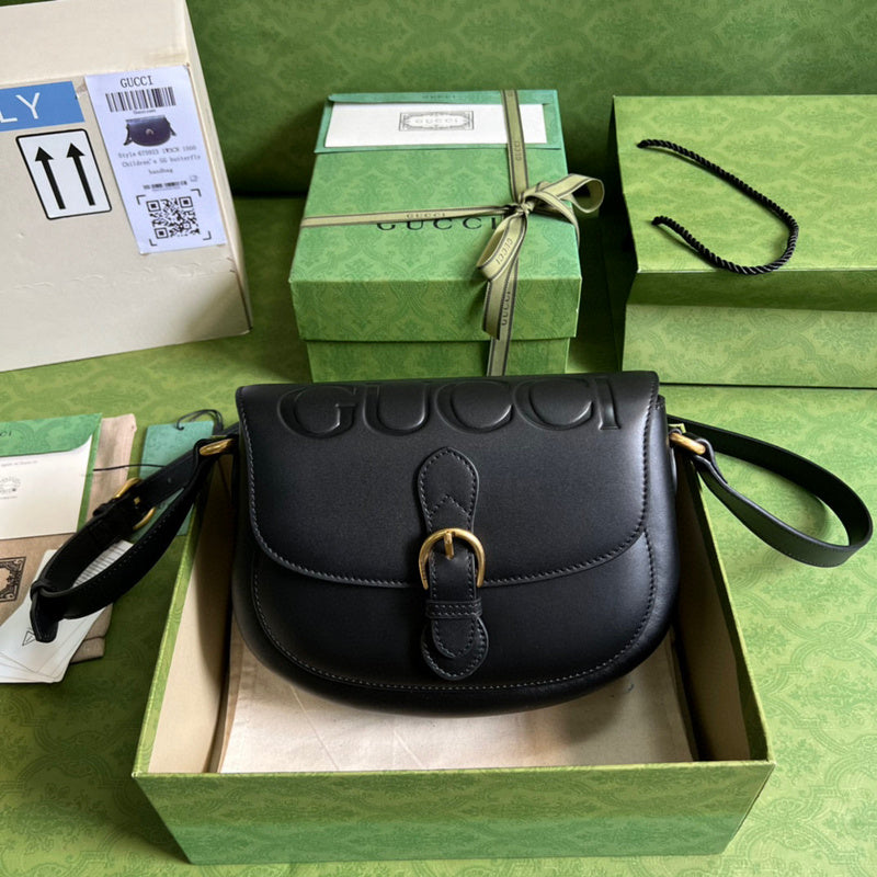 MC-Gucci-2629