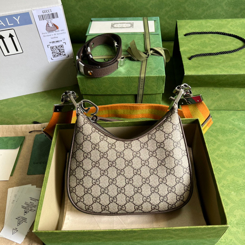 MC-Gucci-1133