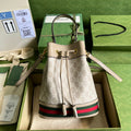 MC-Gucci-2146