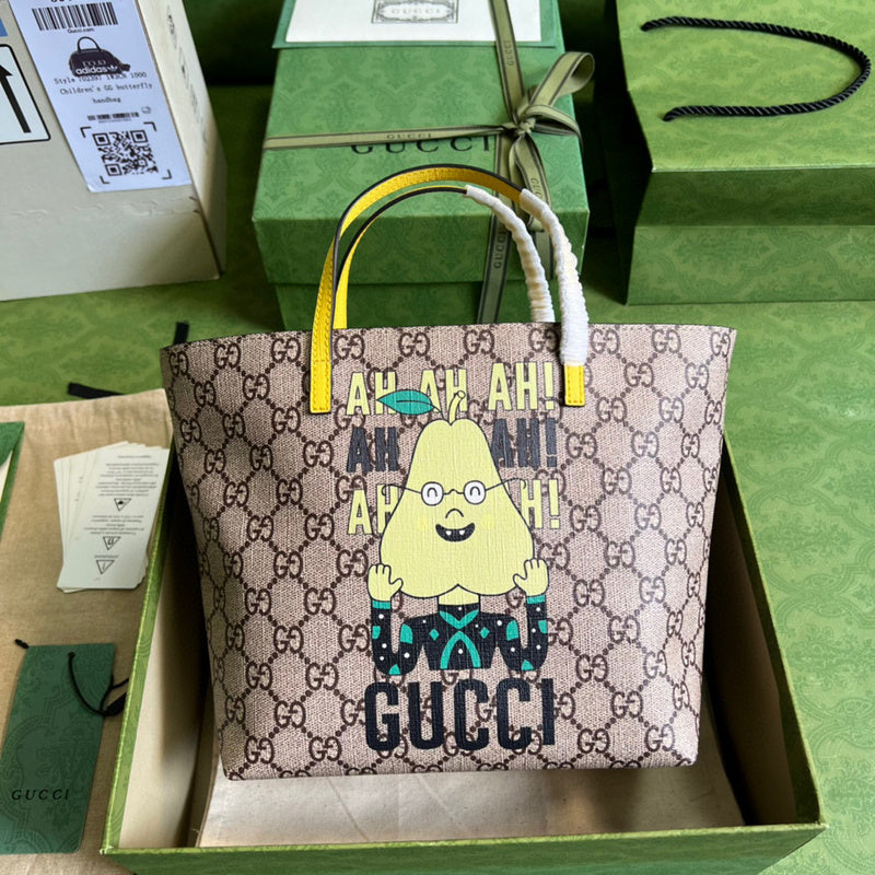 MC-Gucci-844