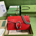MC-Gucci-2224