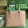 MC-Gucci-3258