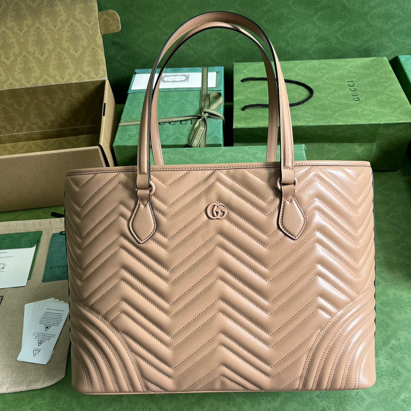 MC-Gucci-3258