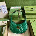 MC-Gucci-2705