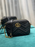 MC-Gucci-3564