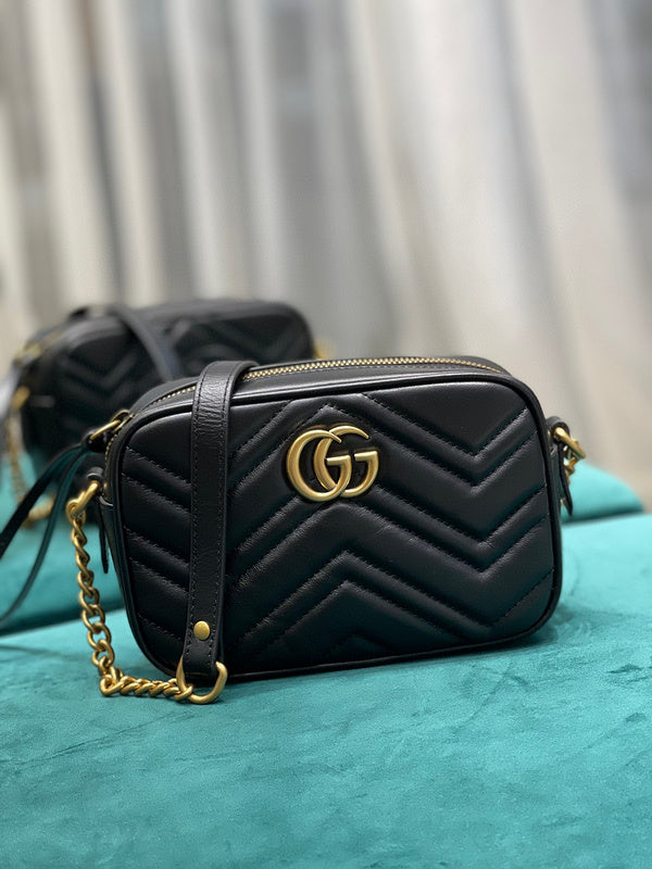 MC-Gucci-3564