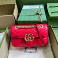 MC-Gucci-3682