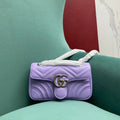 MC-Gucci-3157