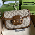 MC-Gucci-2476