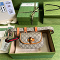 MC-Gucci-1066