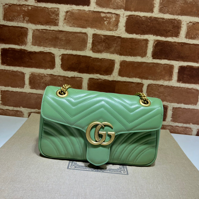 MC-Gucci-2939