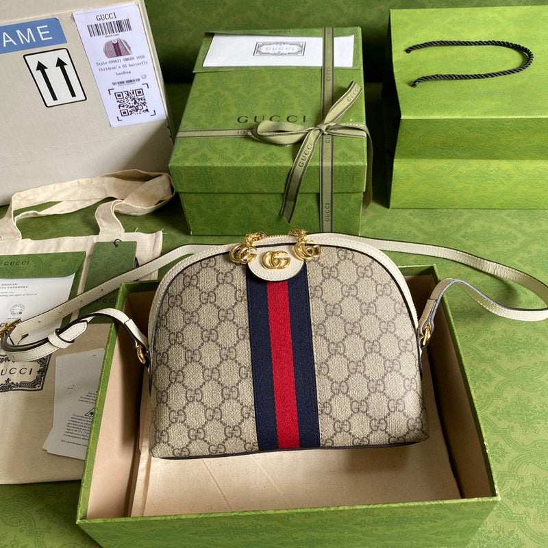 MC-Gucci-2971