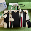 MC-Gucci-2537