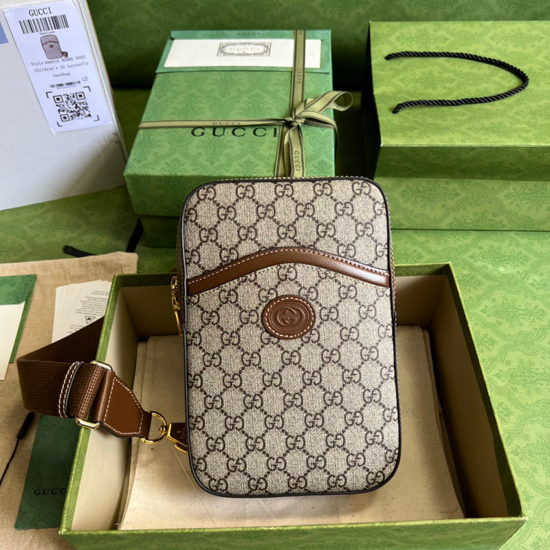 MC-Gucci-2402