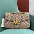 MC-Gucci-3163