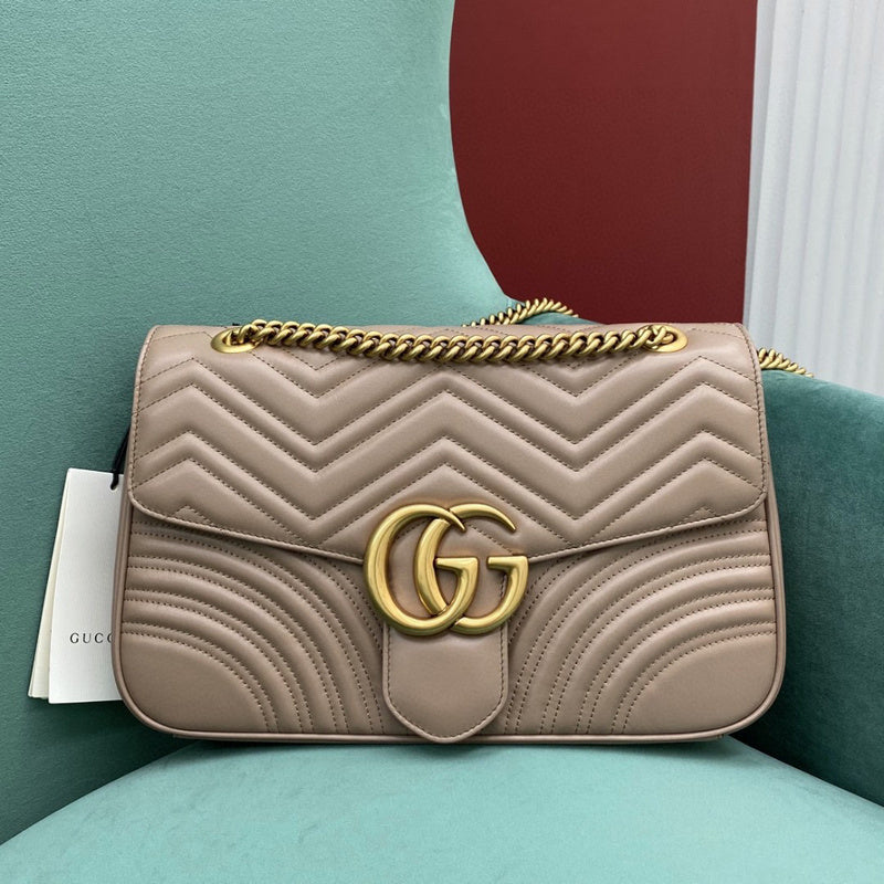 MC-Gucci-3163