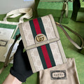 MC-Gucci-2635
