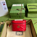 MC-Gucci-2994
