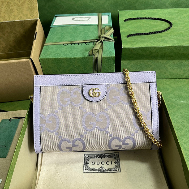 MC-Gucci-3371