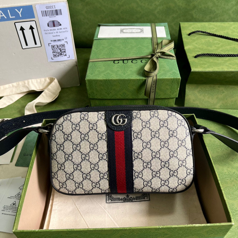 MC-Gucci-2407