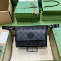 MC-Gucci-4061