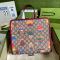 MC-Gucci-4253